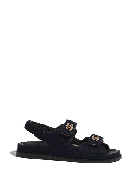 neiman marcus chanel shoes|where to buy chanel sandals.